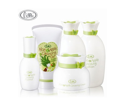 為什么屈臣氏不賣里美了