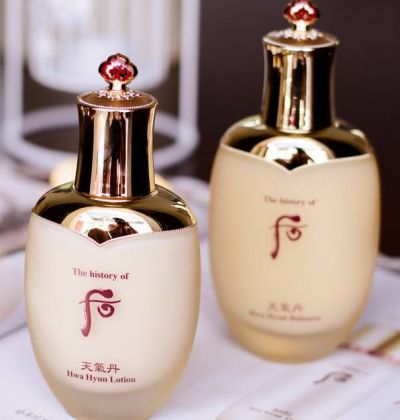 天氣丹免稅版和專柜版有什么區別