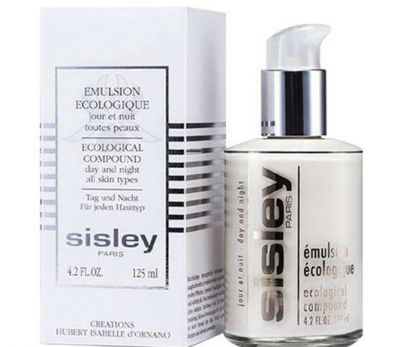 34歲買希思黎還是lamer