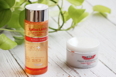 0715272611308 化妝的禁忌有哪些