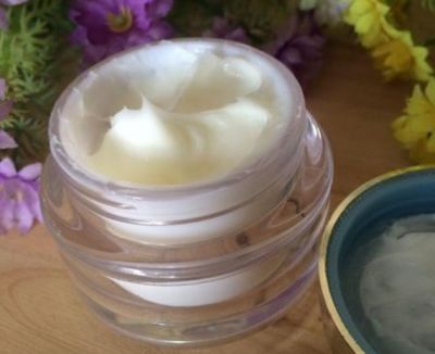 祛斑霜的危害有哪些