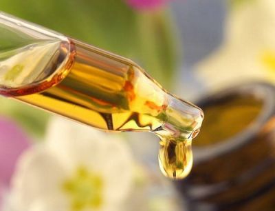 荷荷巴油的護膚功效與作用