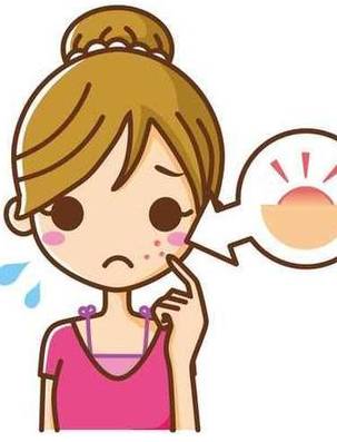 祛痘有哪些需要注意事項