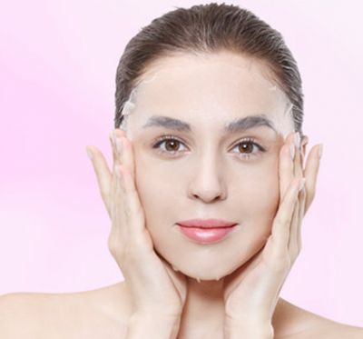 0737255411311 補水面膜天天敷可以嗎