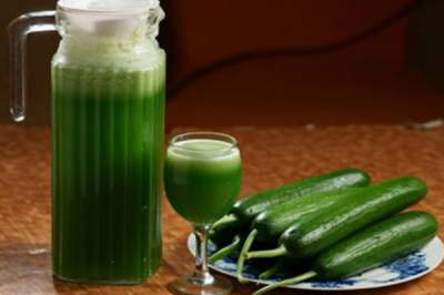 皮膚曬紅后很疼怎么處理