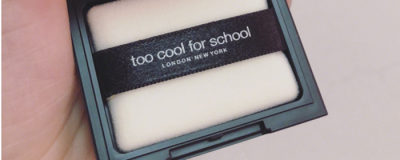 如何保證整體不脫妝