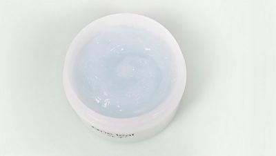 韓國睡眠面膜哪個牌子好用