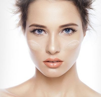 韓國睡眠面膜哪個牌子好用