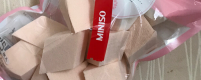 氣墊粉撲的用法有哪些