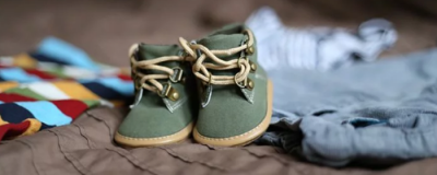 橄欖油可以去除妊娠紋嗎