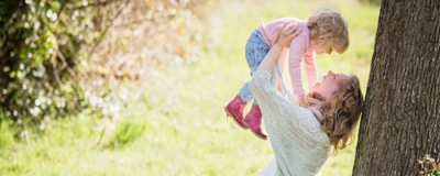 橄欖油可以去除妊娠紋嗎