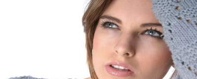 怎樣調節內分泌失調