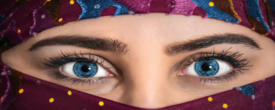 怎樣調節內分泌失調