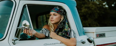 怎樣調節內分泌失調