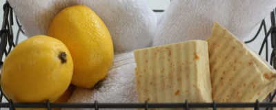 用硫磺皂洗臉好嗎