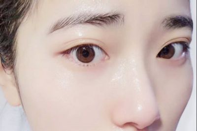 睡眠面膜和面霜都有哪些區別