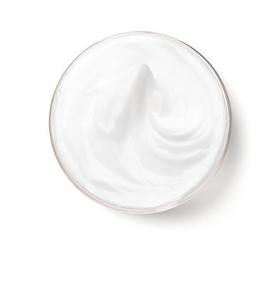 睡眠面膜和面霜都有哪些區別