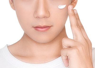 睡眠面膜和面霜都有哪些區別