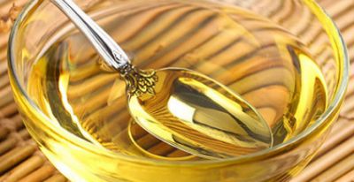 茶油可以美白祛斑嗎