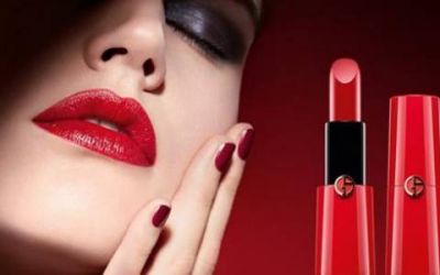 阿瑪尼代購為什么便宜