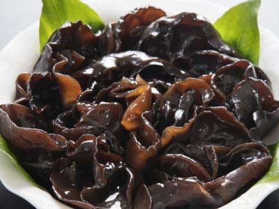 染頭發后怎樣快速排毒