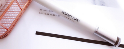 0815481511308 如何挑選臥蠶的色號呢