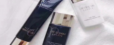 什么牌子隔離霜好用