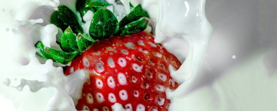 用純牛奶洗臉的好處有哪些