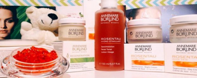 大寶眼霜怎么樣