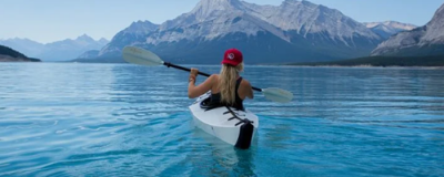 0821309711308 走路和跑步哪個更減肥