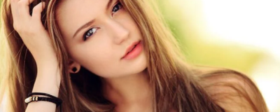 怎樣做手部護理