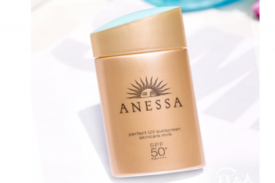 隔離霜可當防曬霜用嗎