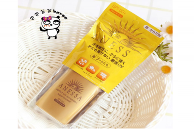 隔離霜可當防曬霜用嗎