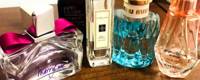 0824133211308 過期化妝品如何變廢為寶