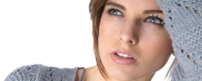 怎么讓口紅持久不掉色