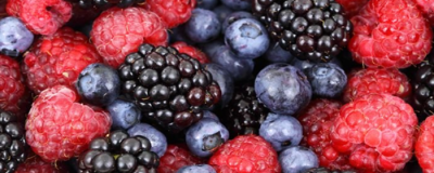 多吃什么水果對皮膚好