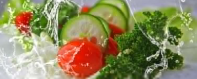 多吃什么水果對皮膚好