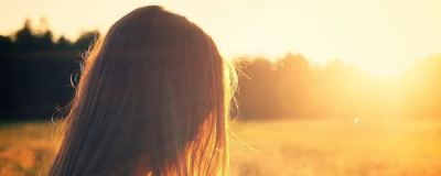 怎么樣讓頭發變柔順