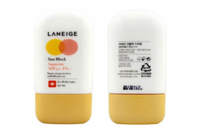 隔離霜可以隔離灰塵嗎