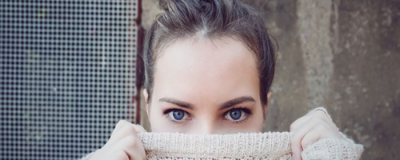 長痘痘怎么調理