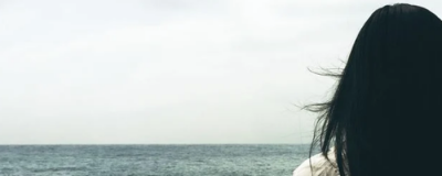 怎樣生發最有效