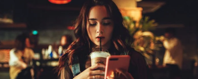 怎樣生發最有效