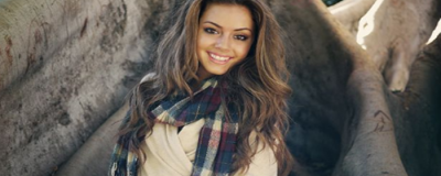 臉色發黃怎么調理