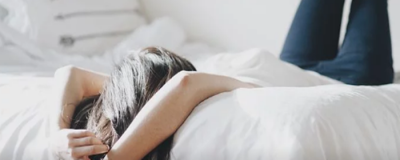 臉色發黃怎么調理