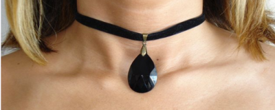 脖子曬黑了怎么快速變白