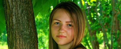 油性頭皮如何正確護理