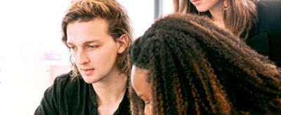 油性頭皮如何正確護理