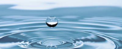 去除紅痘印的辦法有哪些