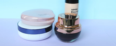 去除紅痘印的辦法有哪些