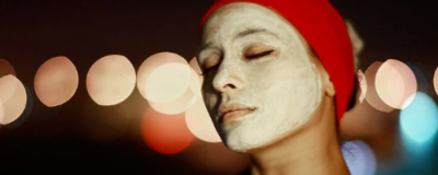 皮膚紅血絲是什么原因